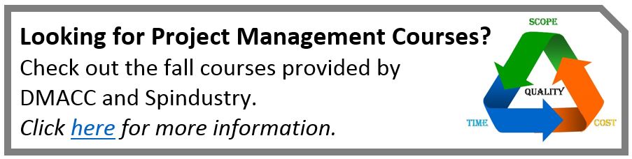 Dmacc Fall 2023 Registration Deadline
